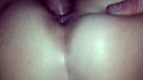 my hot pussy aching for homemade action right now