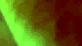 La flaca chula says, 'dejan el ojete bien abierto' in anal sex