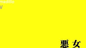 Full version blowjob with big tits and tits action