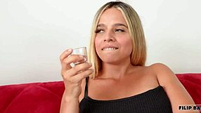 I Fuck My Heartbroken Friend For Comfort!