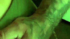 he fucks me so hard i start my period 😩