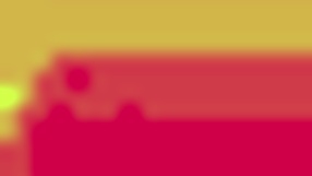 Doa Li Bathes Nude in Shower