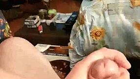 Is Kandy Kane a Whore?