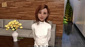 my latest collection of personal memories