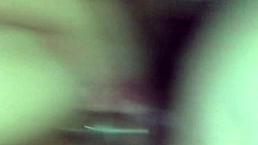 fucking a mature woman in fresnillo part 2