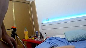 Who Can Resist Shaved Pussy And Deepthroat?