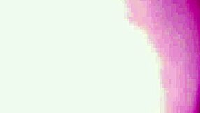 paying tattoo artist with ass!