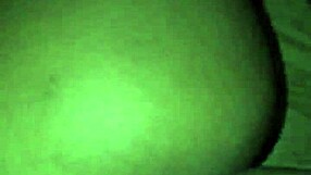 ebony granny neighbor bends over for nonstop doggy fucking with my monster big black cock in atlanta