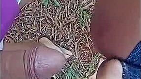 Deixa Eu Mamar No Seu Pinto Amigo