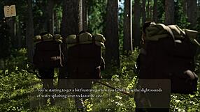 the price of power 29 continues the epic game series