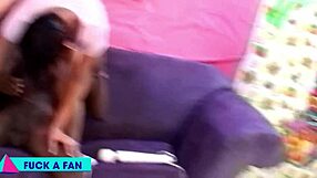 Group Fucking Tory Siri In Doggystyle Missionary Cowgirl And Handjob