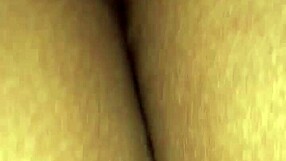 vecina 3 with big cock and monster cumshot