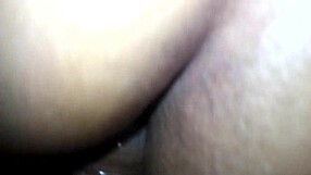 Emotional quickie with my ex-wife