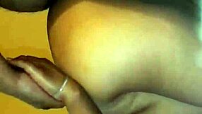 Is Rico Sexo With Big Ass Lover Provocative?