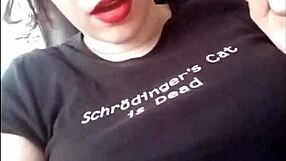 i’m an anal slut for mistress sexting