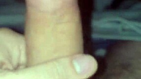 Mother In Law Deepthroat!