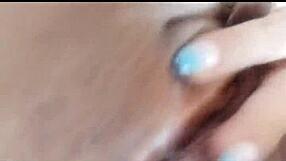 Sex On Public Road Express Tacna