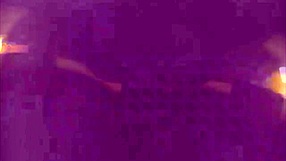 亚洲18+女孩因激烈操而松弛的阴部