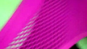 Little April Loves Hardcore Fucking with Her Tight Young Pussy and Big Cock