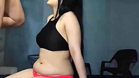 Hey, what's this rimjob deepthroat called?