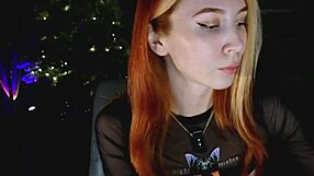 she uses toys on her ass for intense orgasm