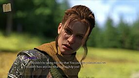 the price of power 29 continues the epic game series