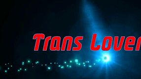 delicious transsexual gaby maia fucking passionately.