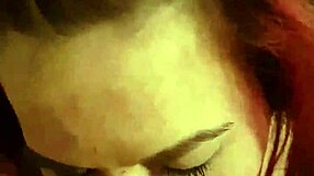 Is Kandy Kane a Whore?