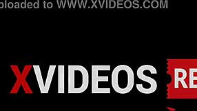 housewife kel eaten by friend for filming