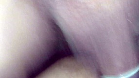 fucking a mature woman in fresnillo part 2