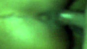 ebony granny neighbor bends over for nonstop doggy fucking with my monster big black cock in atlanta