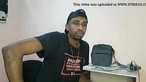 romynhorj explains why he's pausing video uploads