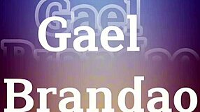 I enjoy anal with the skinny brunette