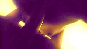 Kawawang Pekpek Dahil Sa Robust Fucking with Asian Teen 18+