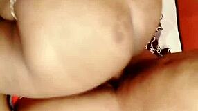 Sundaydogood614 Reveals Shaved Pussy in Latest Update