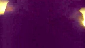 Kawawang Pekpek Dahil Sa Robust Fucking with Asian Teen 18+