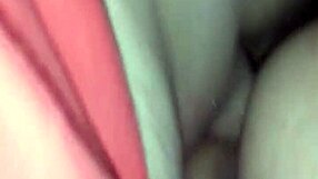 Little April Loves Hardcore Fucking with Her Tight Young Pussy and Big Cock