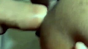 La flaca chula says, 'dejan el ojete bien abierto' in anal sex