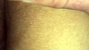 vecina 3 with big cock and monster cumshot