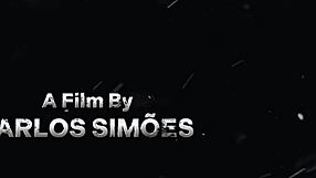 Morena gostosa gravando a sua transa pau entrando e saindo 😏