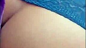 Deixa Eu Mamar No Seu Pinto Amigo