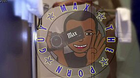 Tfbe8 POV Reagan Lush Gives Blowjob So Good I Cum Twice.