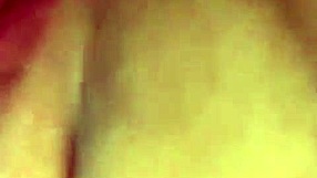 Fucking My Girl's Pussy