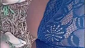 Deixa Eu Mamar No Seu Pinto Amigo