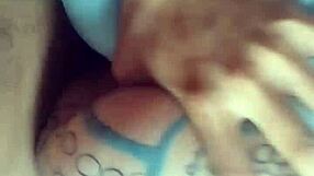 Sex On Public Road Express Tacna