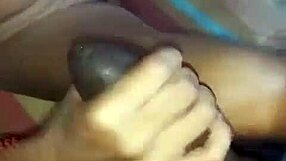 Que Rico Compadre Cojeme Duro Que Mi Cornudo Trabaja?