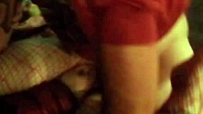 Cum In My Mouth And On My Face