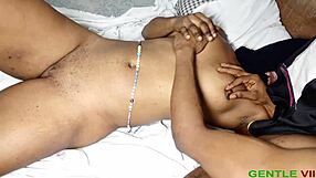 Hardcore Fucking My Pussy Is So Very Hot!