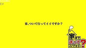 Full version blowjob with big tits and tits action