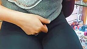 I'm at the toy store browsing webcam items.